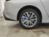  Peugeot  308 Peugeot  SW 1.2 PureTech 110 S&S Active Pack 5d #54