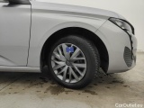  Peugeot  308 Peugeot  SW 1.2 PureTech 110 S&S Active Pack 5d #57