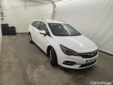  Opel  Astra Opel  Sports Tourer 1.2 Turbo 81kW S/S Elegance 5d #2