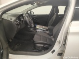  Opel  Astra Opel  Sports Tourer 1.2 Turbo 81kW S/S Elegance 5d #6
