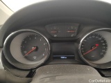  Opel  Astra Opel  Sports Tourer 1.2 Turbo 81kW S/S Elegance 5d #8