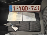  Opel  Astra Opel  Sports Tourer 1.2 Turbo 81kW S/S Elegance 5d #7