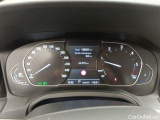  Bmw  Serie 3 BMW 3 Reeks Berline 316dA (90 kW) 4d #8