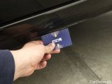  Citroen  C4 Grand Picasso Citroën Grand C4 Spacetourer 1.5 BlueHDi 130 S&S EAT8 Business GPS 5d 7pl #48