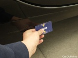  Citroen  C4 Grand Picasso Citroën Grand C4 Spacetourer 1.5 BlueHDi 130 S&S EAT8 Business GPS 5d 7pl #67