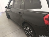  Citroen  C4 Grand Picasso Citroën Grand C4 Spacetourer 1.5 BlueHDi 130 S&S EAT8 Business GPS 5d 7pl #74