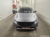  Peugeot  308 Peugeot  SW 1.2 PureTech 110 S&S Active Pack 5d 