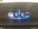  Peugeot  308 Peugeot  SW 1.2 PureTech 110 S&S Active Pack 5d #8