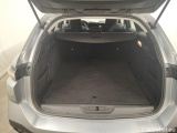  Peugeot  308 Peugeot  SW 1.2 PureTech 110 S&S Active Pack 5d #14