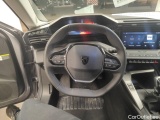  Peugeot  308 Peugeot  SW 1.2 PureTech 110 S&S Active Pack 5d #21