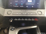  Peugeot  308 Peugeot  SW 1.2 PureTech 110 S&S Active Pack 5d #23