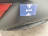 Peugeot  308 Peugeot  SW 1.2 PureTech 110 S&S Active Pack 5d #46