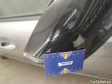  Peugeot  308 Peugeot  SW 1.2 PureTech 110 S&S Active Pack 5d #50