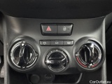  Peugeot  208 Peugeot  1.2 PureTech €6.2 61kW Active 5d #31