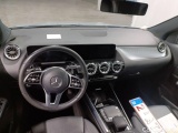  Mercedes  EQA Mercedes-Benz   250 Business Solution Luxury 5d #9