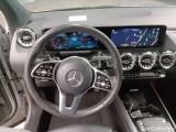  Mercedes  EQA Mercedes-Benz   250 Business Solution Luxury 5d #28