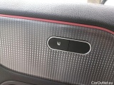  Mercedes  EQA Mercedes-Benz   250 Business Solution Luxury 5d #31