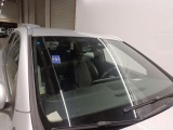  Mercedes  EQA Mercedes-Benz   250 Business Solution Luxury 5d #34