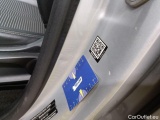  Mercedes  EQA Mercedes-Benz   250 Business Solution Luxury 5d #48