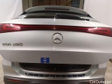 Mercedes  EQA Mercedes-Benz   250 Business Solution Luxury 5d #49