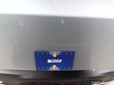  Mercedes  EQA Mercedes-Benz   250 Business Solution Luxury 5d #50