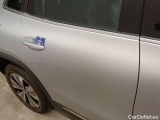  Mercedes  EQA Mercedes-Benz   250 Business Solution Luxury 5d #51
