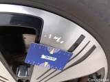  Mercedes  EQA Mercedes-Benz   250 Business Solution Luxury 5d #62