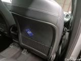  Mercedes  EQA Mercedes-Benz   250 Business Solution Luxury 5d #65