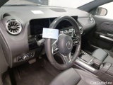  Mercedes  EQA Mercedes-Benz   250 Business Solution Luxury 5d #67