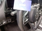  Mercedes  EQA Mercedes-Benz   250 Business Solution Luxury 5d #68