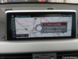  Bmw  X1 BMW  sDrive16d (85 kW) 5d #13