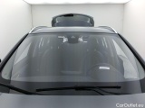  Bmw  X1 BMW  sDrive16d (85 kW) 5d #18