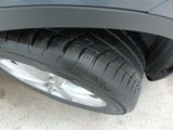  Bmw  X1 BMW  sDrive16d (85 kW) 5d #17