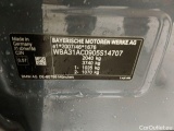  Bmw  X1 BMW  sDrive16d (85 kW) 5d #19