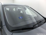 Bmw  X1 BMW  sDrive16d (85 kW) 5d #22