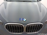  Bmw  X1 BMW  sDrive16d (85 kW) 5d #24