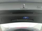  Bmw  X1 BMW  sDrive16d (85 kW) 5d #28