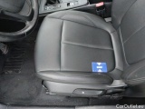  Bmw  X1 BMW  sDrive16d (85 kW) 5d #26