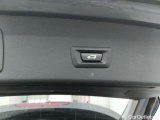  Bmw  X1 BMW  sDrive16d (85 kW) 5d #33