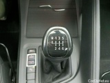 Bmw  X1 BMW  sDrive16d (85 kW) 5d #32