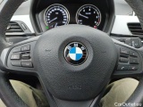  Bmw  X1 BMW  sDrive16d (85 kW) 5d #30