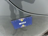  Bmw  X1 BMW  sDrive16d (85 kW) 5d #41