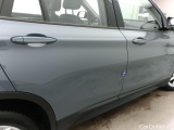  Bmw  X1 BMW  sDrive16d (85 kW) 5d #47