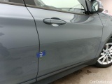  Bmw  X1 BMW  sDrive16d (85 kW) 5d #49