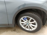  Bmw  X1 BMW  sDrive16d (85 kW) 5d #56