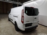  Ford  Transit Ford  Custom 340L 2.0TD130Pk/96Kw M6 FWD Trend 4d #3