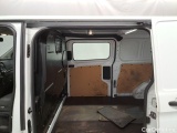  Ford  Transit Ford  Custom 340L 2.0TD130Pk/96Kw M6 FWD Trend 4d #6