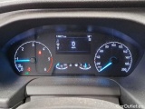  Ford  Transit Ford  Custom 340L 2.0TD130Pk/96Kw M6 FWD Trend 4d #8