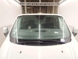  Ford  Transit Ford  Custom 340L 2.0TD130Pk/96Kw M6 FWD Trend 4d #14