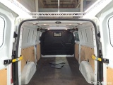  Ford  Transit Ford  Custom 340L 2.0TD130Pk/96Kw M6 FWD Trend 4d #15